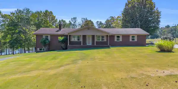 8024 B Highway 58