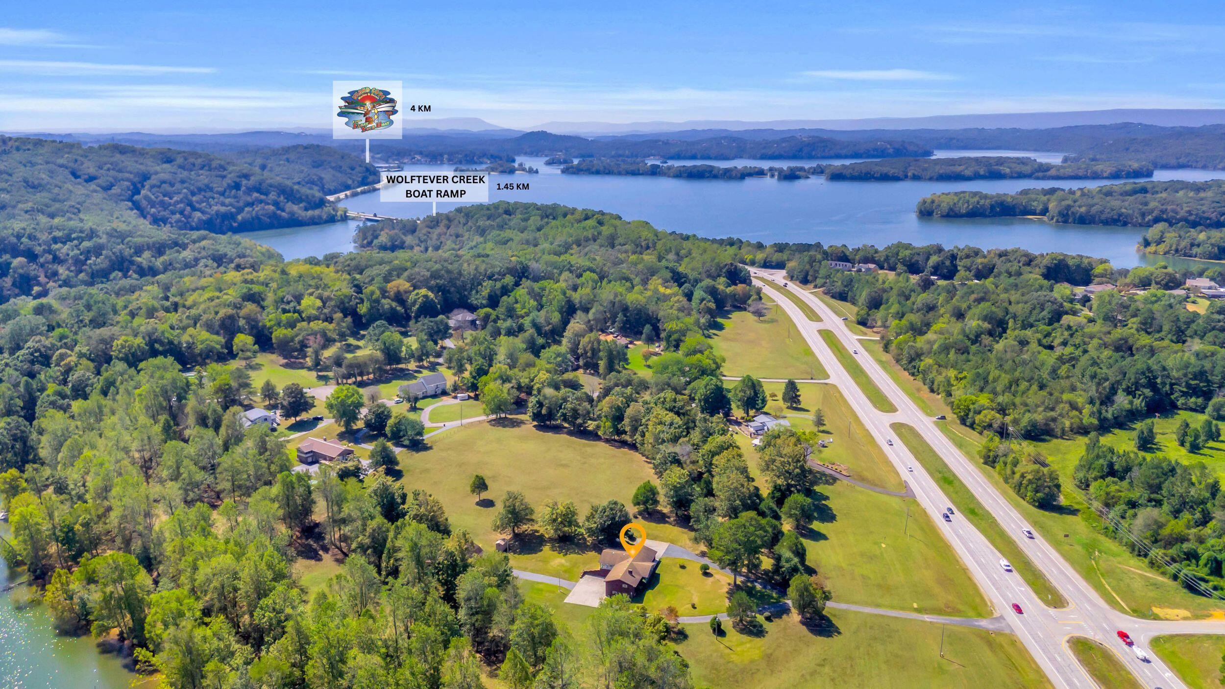 Image 3: 14_8024 tn-58-13