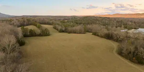 Image 2: 106-W Cove (60 Acres) - Sunset-49