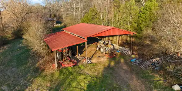 Image 4: 046-W Cove - 60 Acres-45