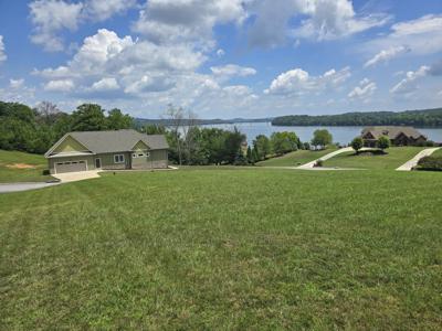2186 Boat Hook Lane
