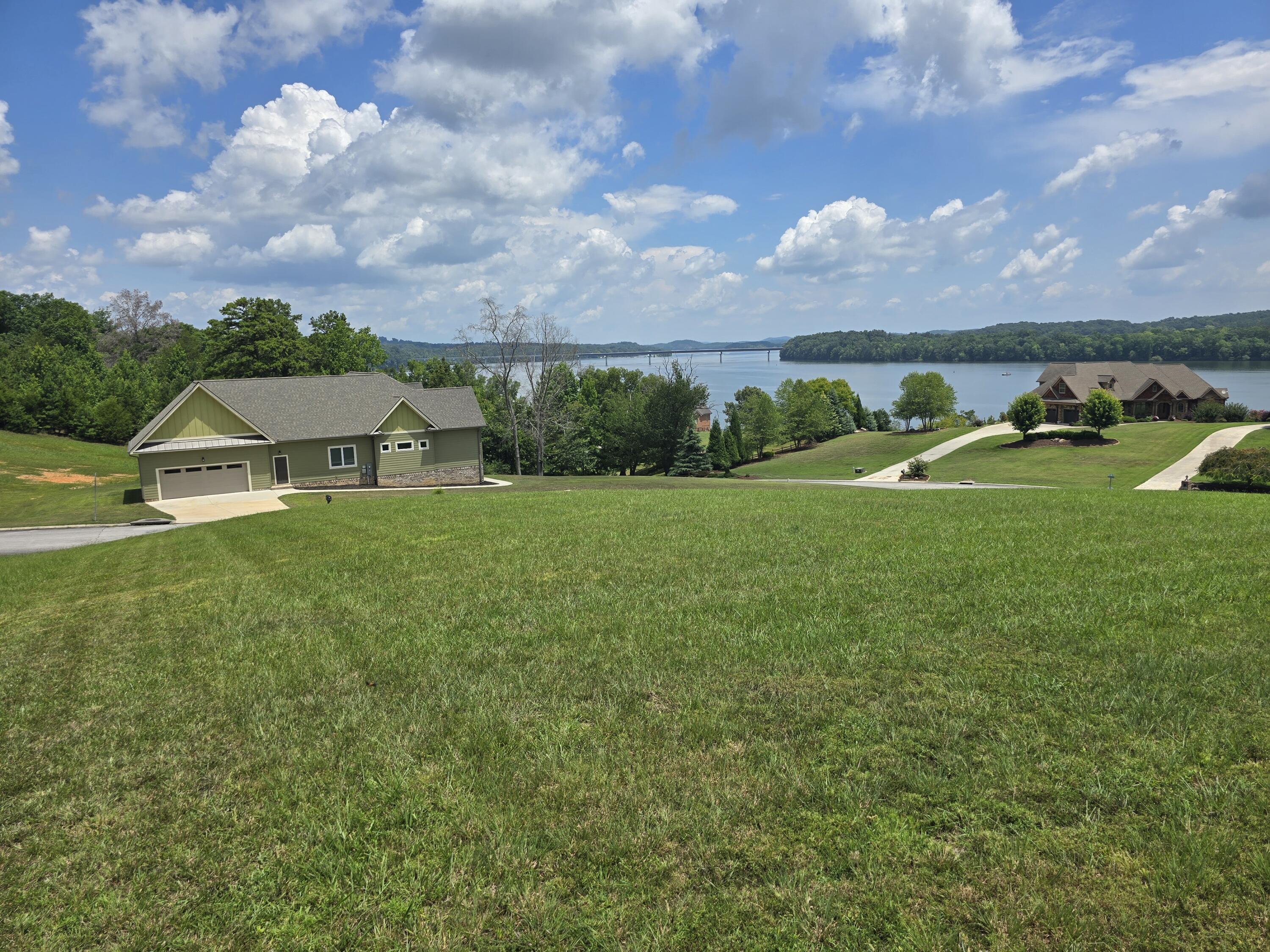 Image 1: 20260718_131856