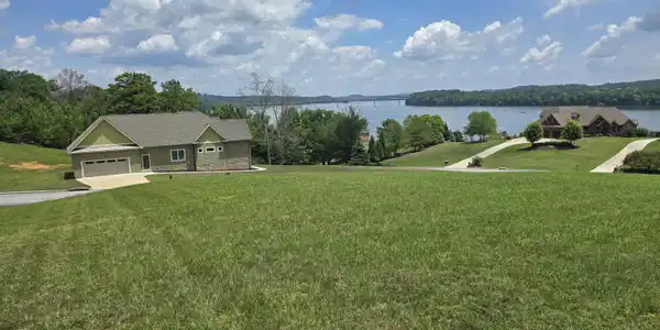 2186 Boat Hook Lane