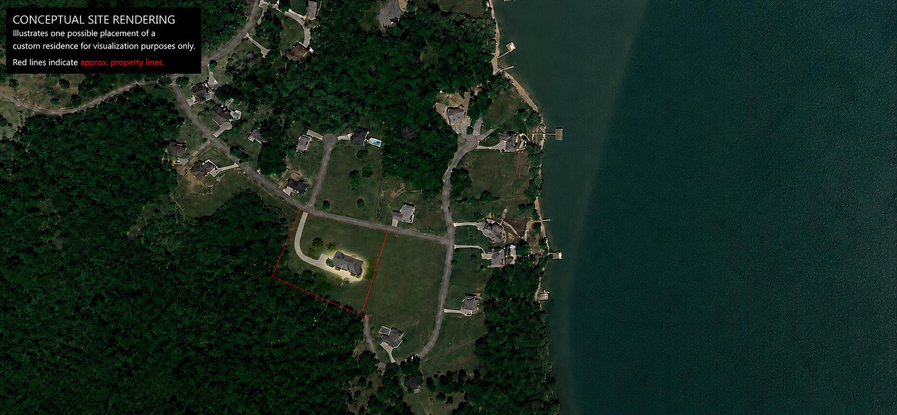 Image 3: Rendition 2