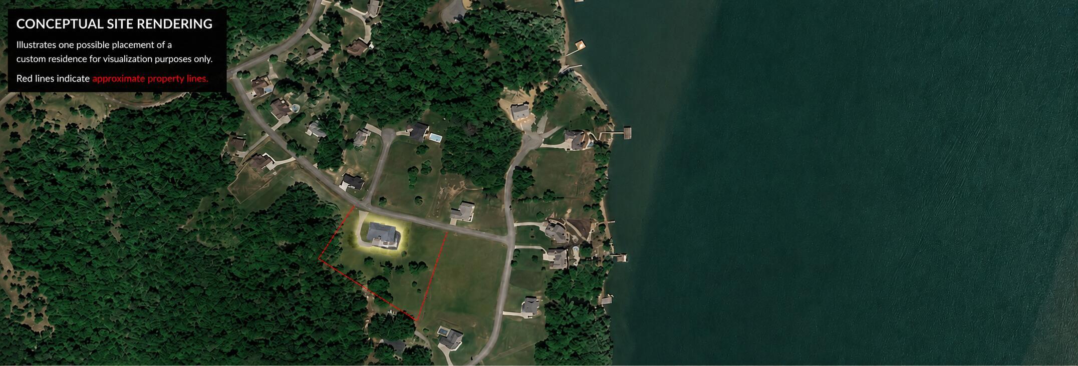 Image 4: Rendition 1