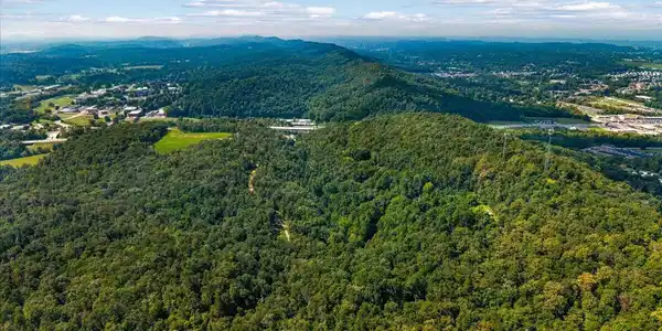 Image 2: 02-DJI_20260827114153_0318_D
