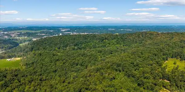 Image 3: 03-DJI_20260827114429_0321_D