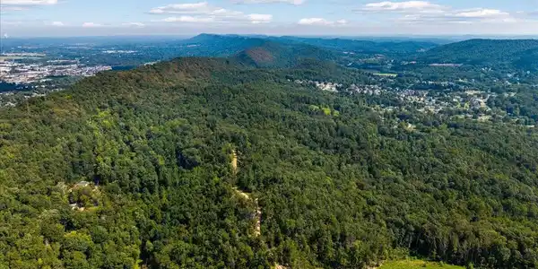 Image 4: 04-DJI_20260827114638_0324_D