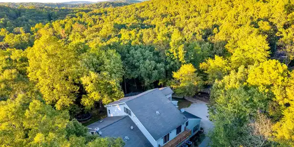 1346 Quail Valley Trail