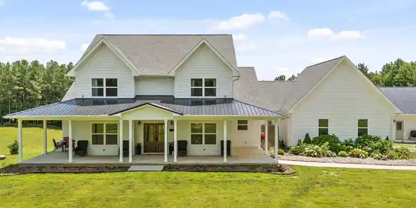 17 Wild Iris Lane