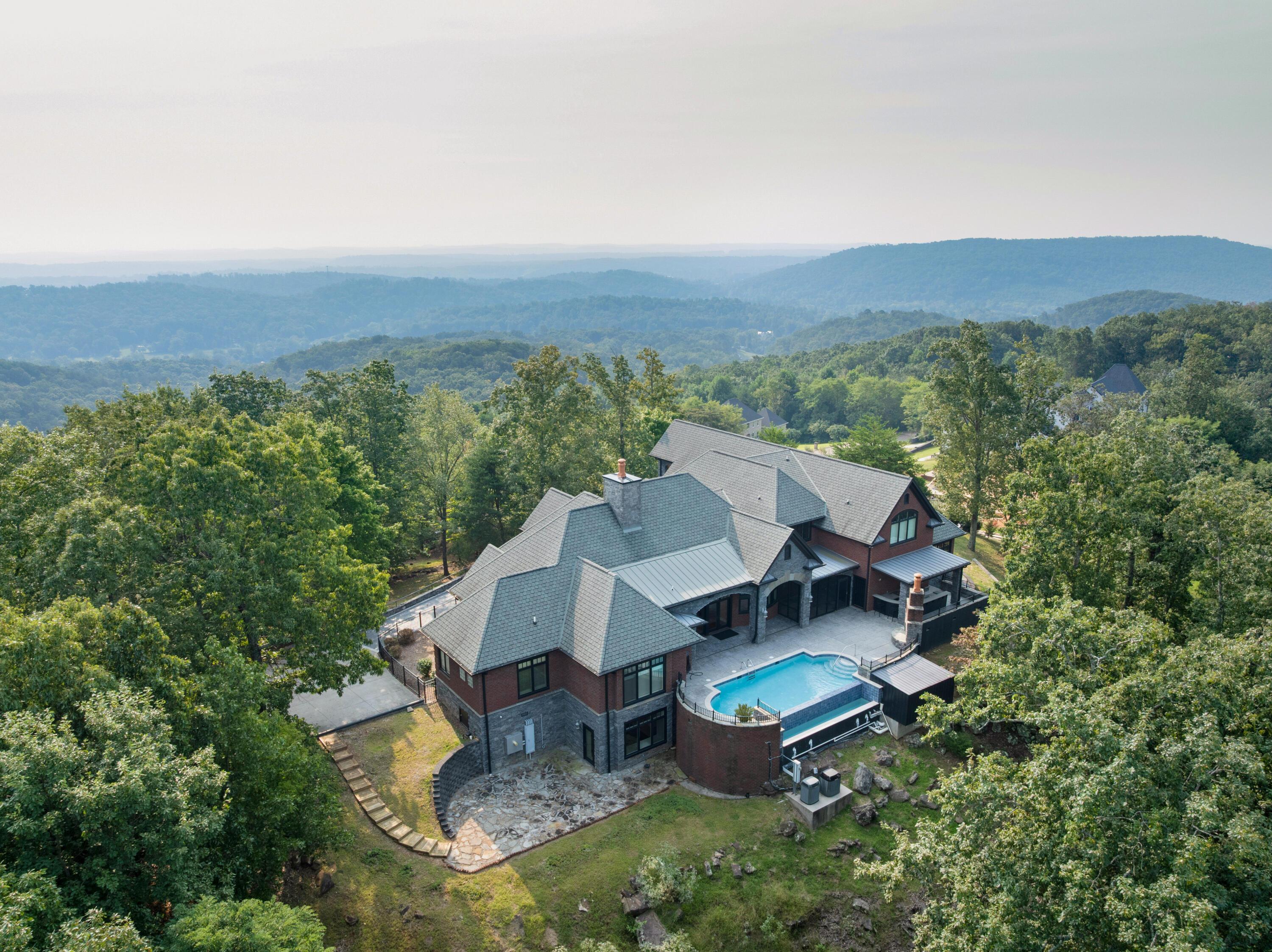 Image 3: 22 - 8441 Balata Dr - Drone