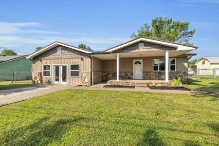 132 Meadowview Lane