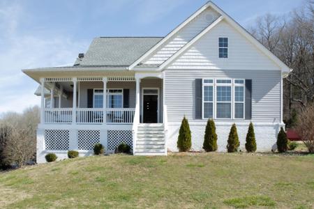 13574 Braxton Lane