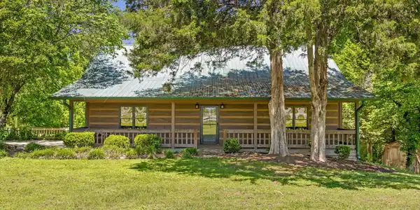 10911 E Brainerd Road