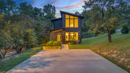 542 Alexander Drive