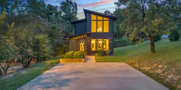 542 Alexander Drive