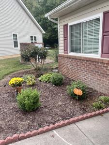 5603 Mountain Oaks Lane