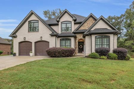 437 Heartfield Court