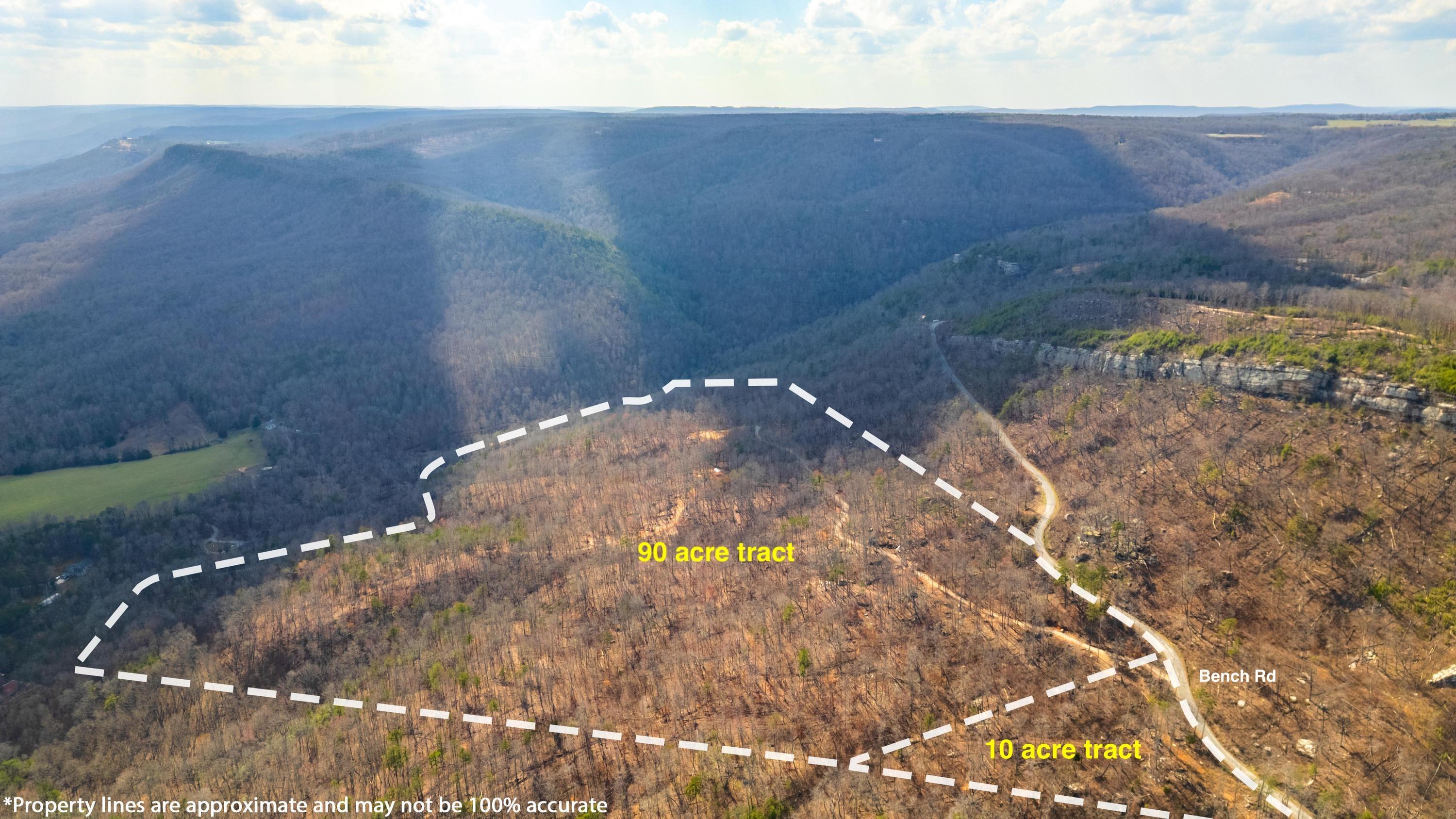 Image 3: 2025_03_March_0_Bench_Rd_0031