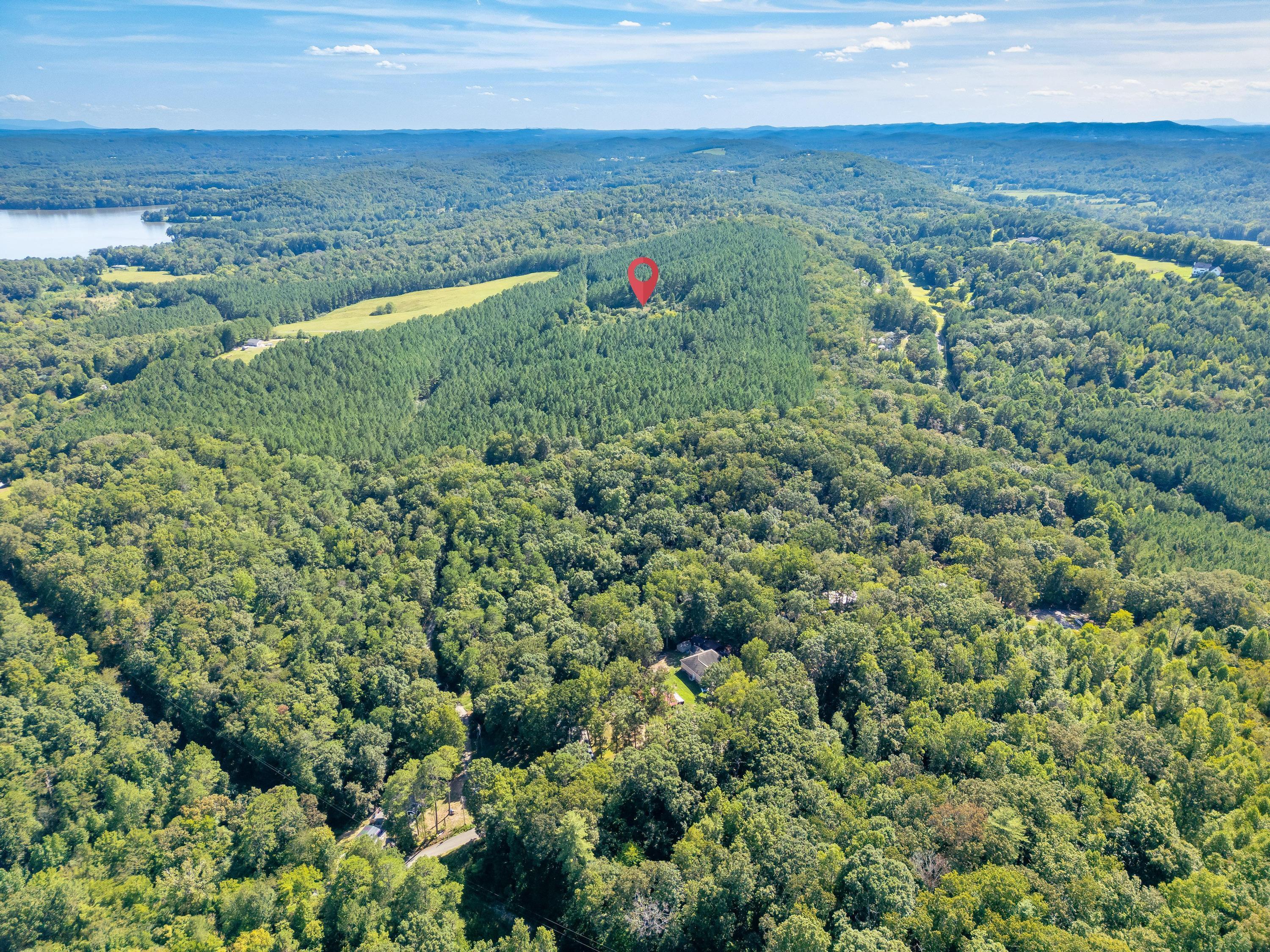 Image 2: 2025_08_August_847_Eads_Bluff_Rd_NW_0016