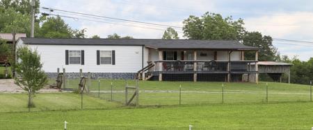 400 Kelly Lane