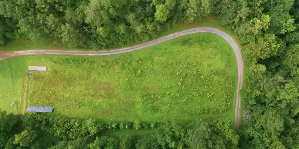Image 2: DJI_20260807094111_0192_D