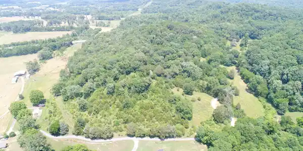 757 Hass Road