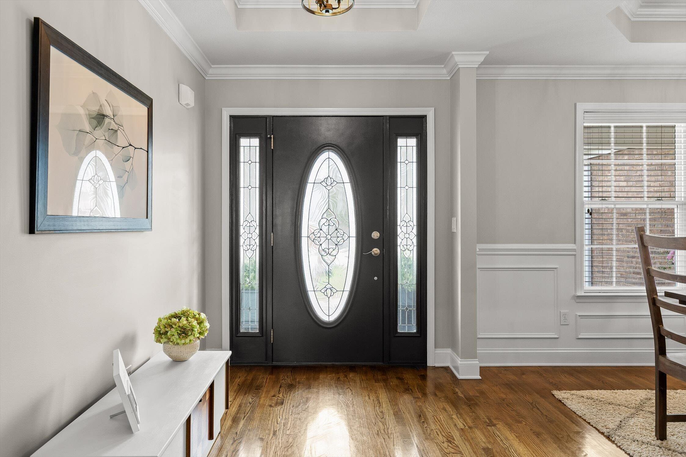 Image 4: 8934 Sunridge Drive