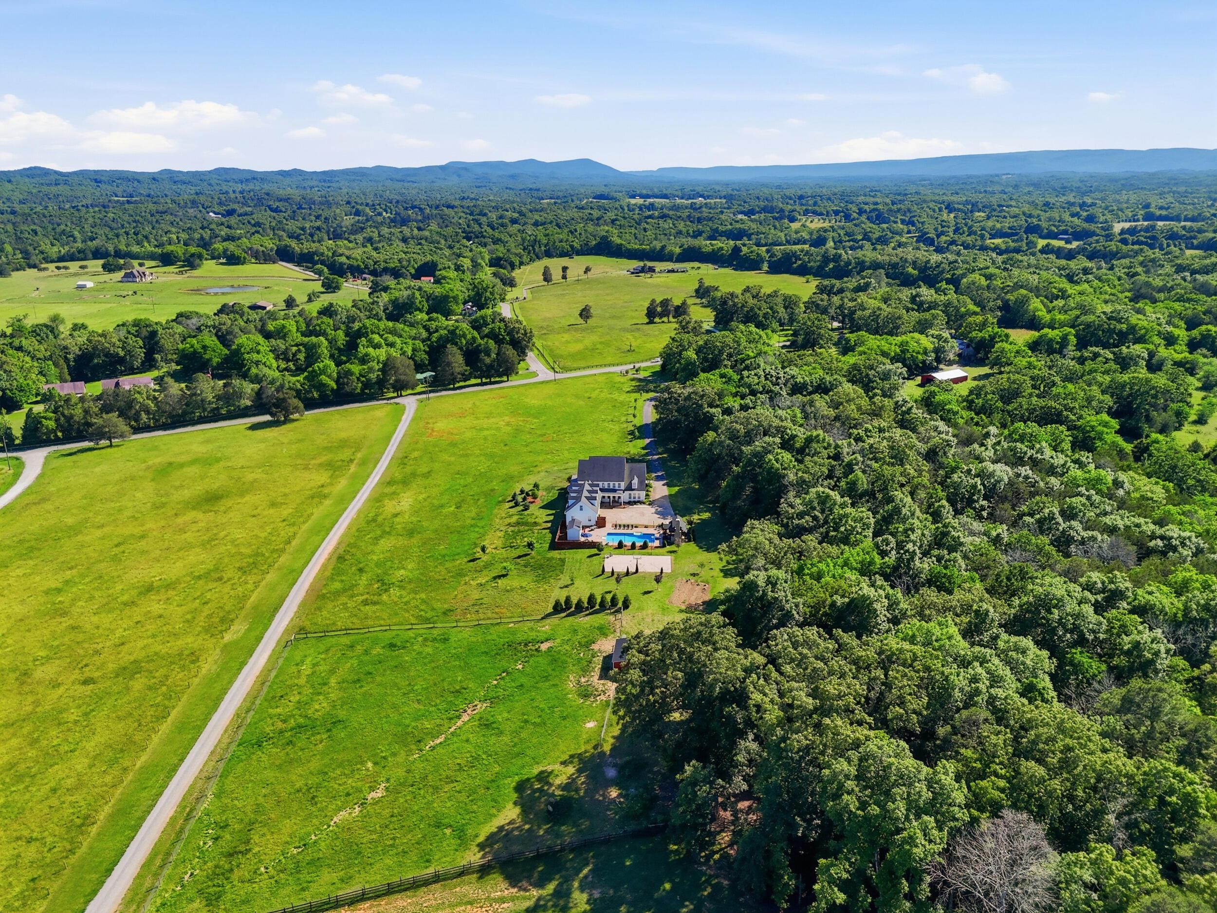 Image 3: dji_20260513105419_0752_d