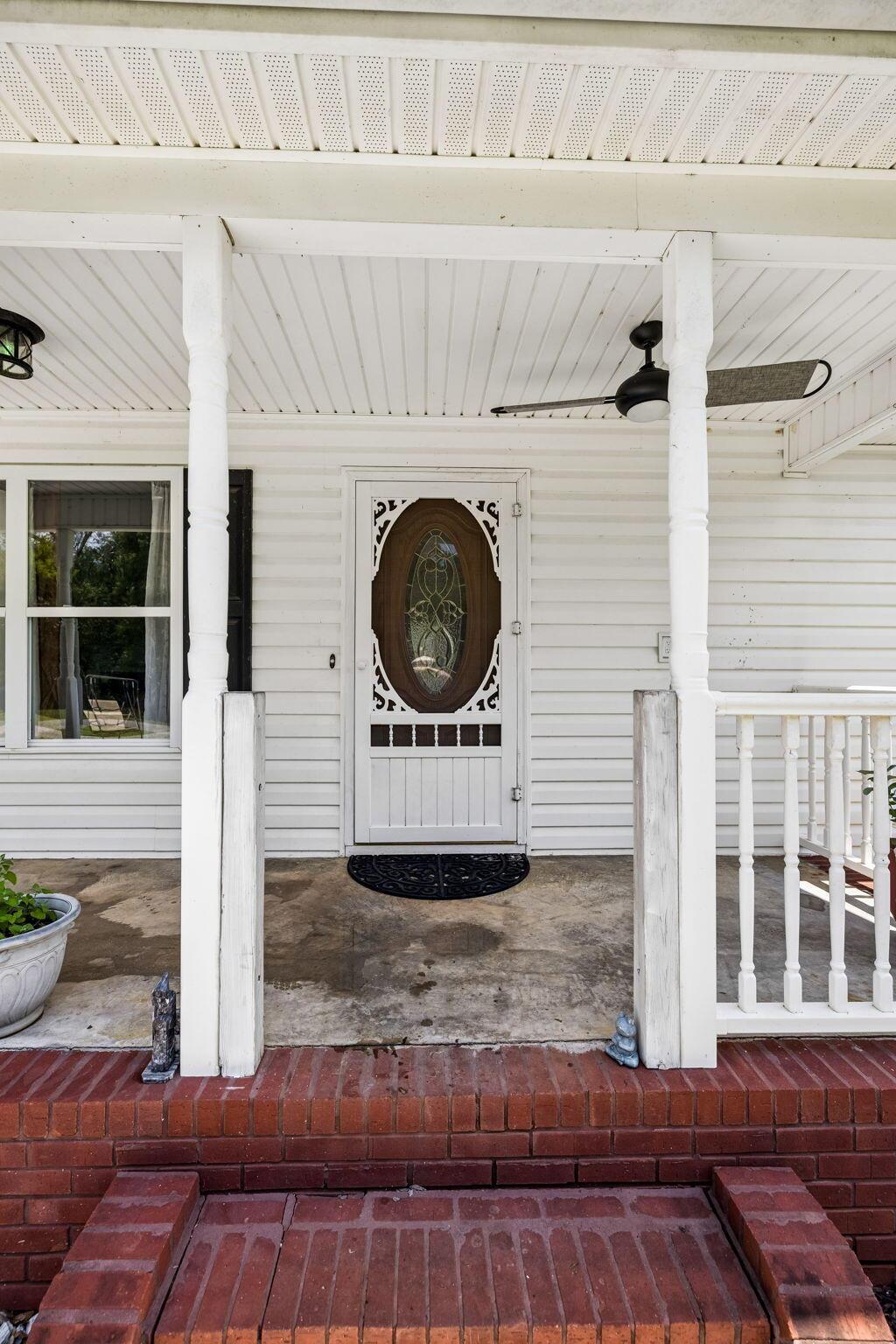 Image 3: 4-133 Columbus Landing Delano - 004