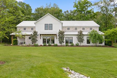 1440 Bowman Road
