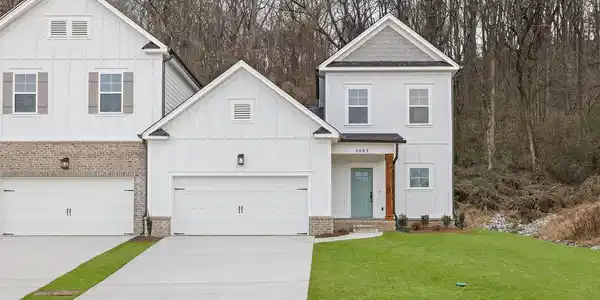 1693 Destiny Drive