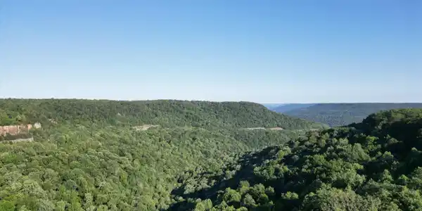 0 Laurel Lake Drive