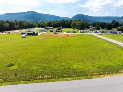 161 Scarlet Oak Drive