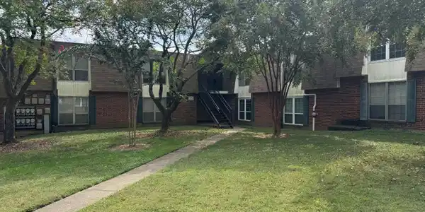 900 Mountain Creek Road