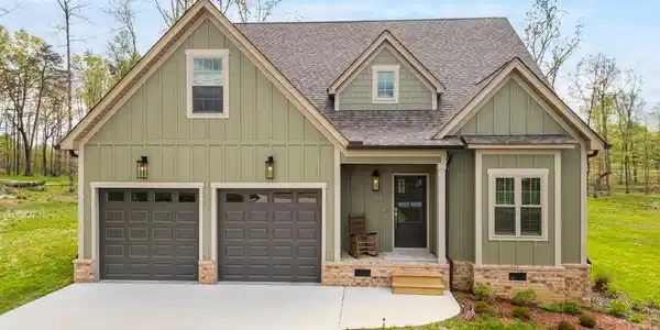 2664 Mowbray Pike Pike