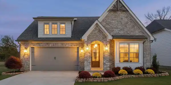 104 Charming Place