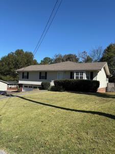 409 Sandalwood Drive