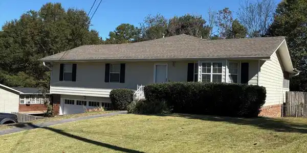 409 Sandalwood Drive