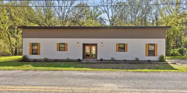 5934 Old Dayton Pike