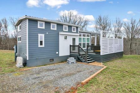 177 Roper Road