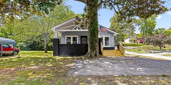 1117 Belmeade Avenue