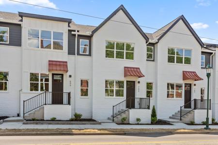 751 Bespoke Way