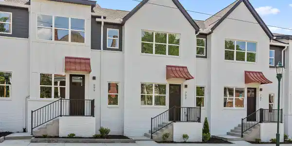 751 Bespoke Way