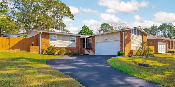 507 Heidi Circle