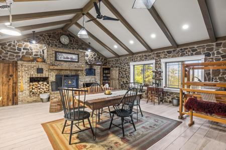 7174 White Oak Valley Road