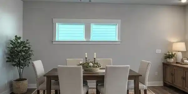 Image 4: Dining Room