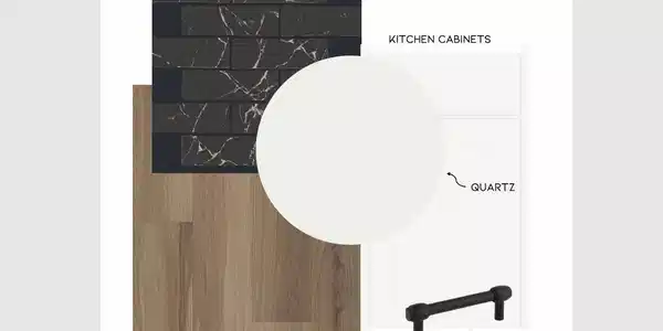 Image 4: Wyatt C Kitchen