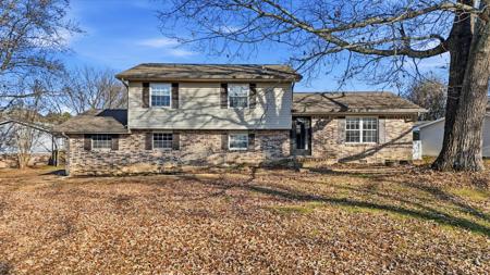 8178 Richland Drive