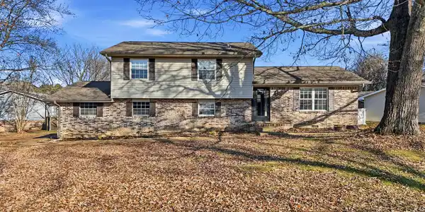 8178 Richland Drive